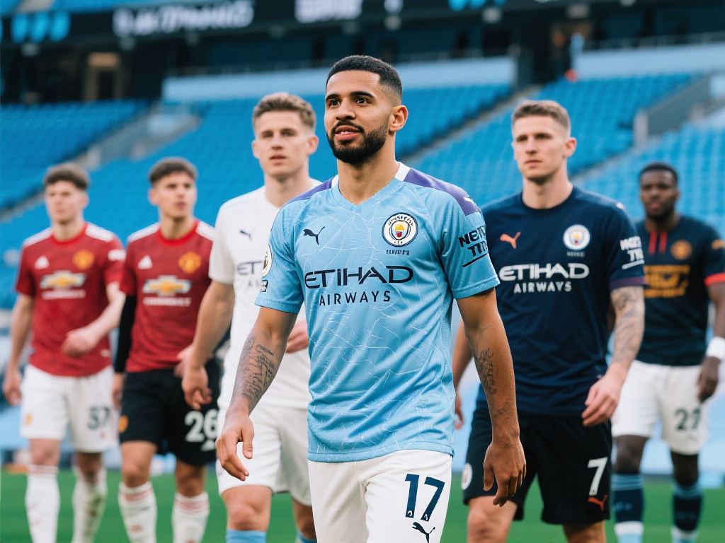 时间冲突错 时间冲突错