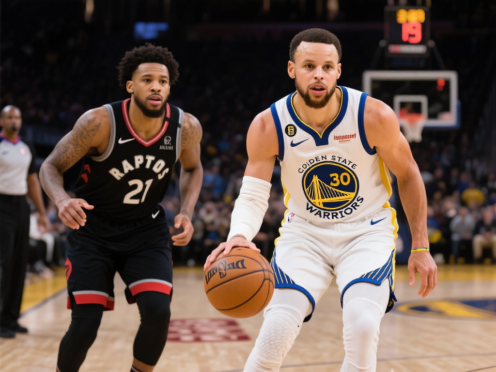 同颜色标注 同颜色标注