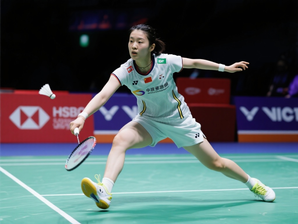 人惊喜的黑 人惊喜的黑