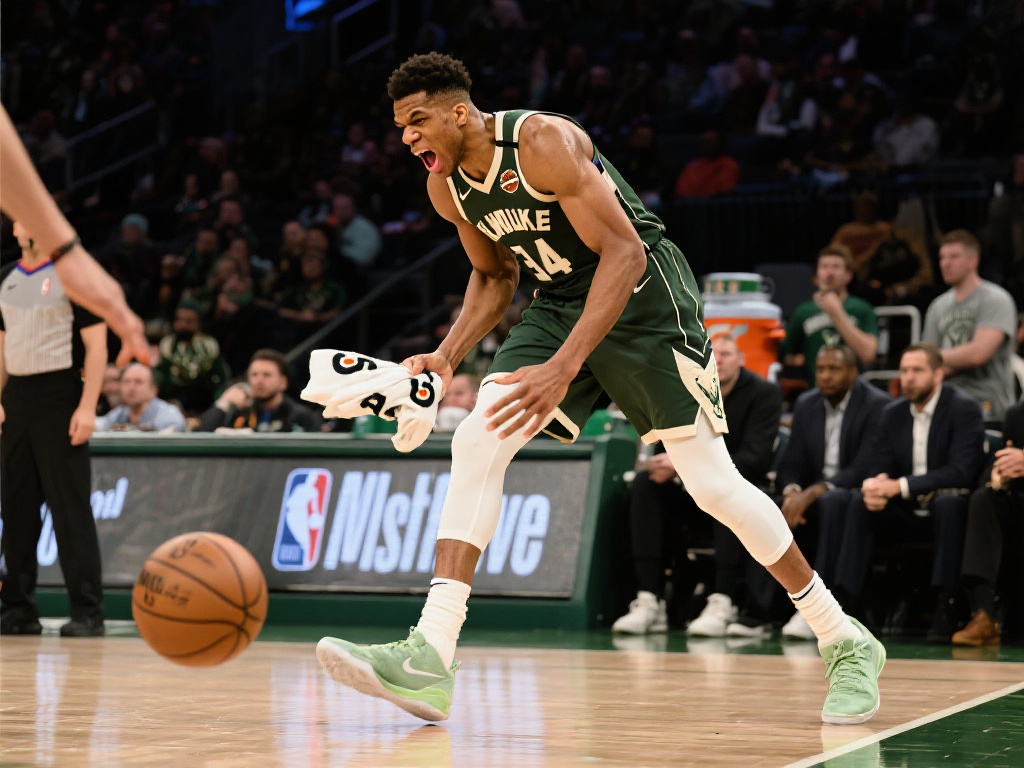 迷带来无数 迷带来无数