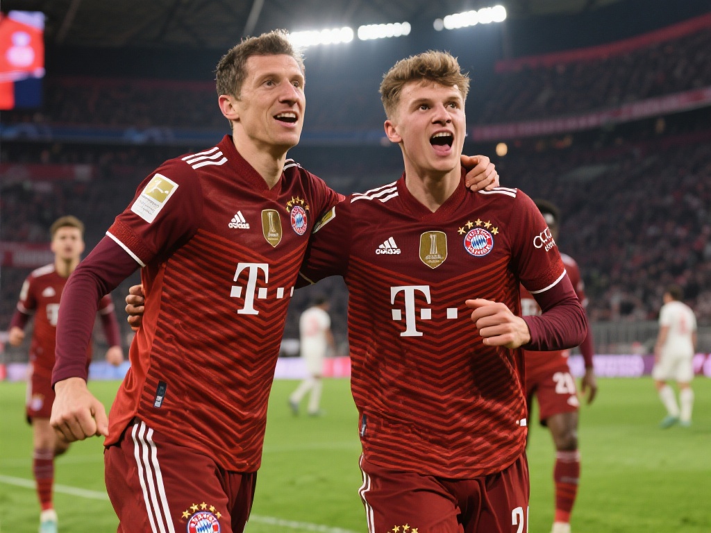 中国足球职 中国足球职