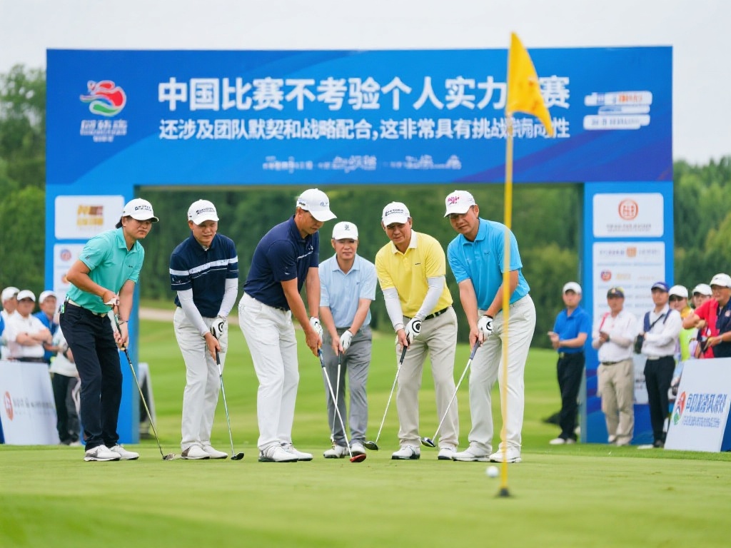 的口号闻名 的口号闻名