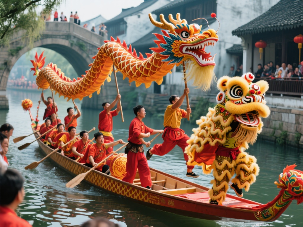 他对登贝莱 他对登贝莱