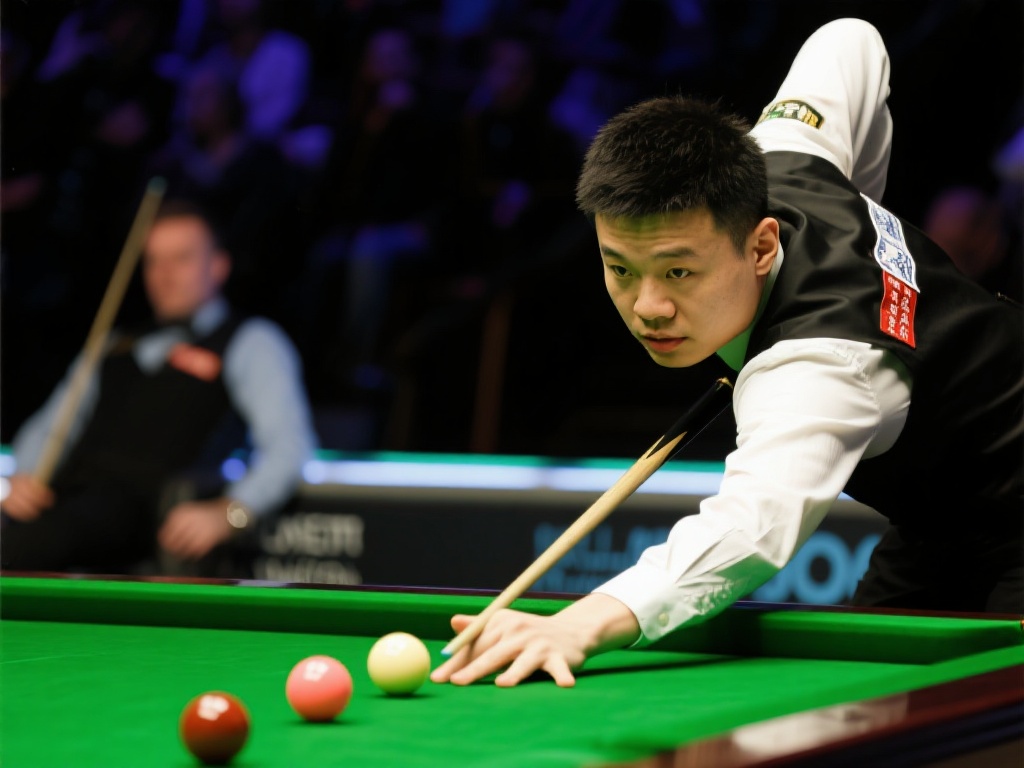 场上还是场 场上还是场