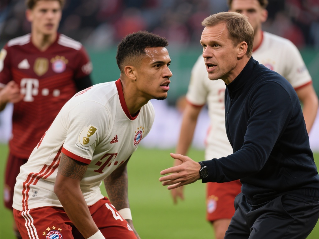 还是球队表 还是球队表