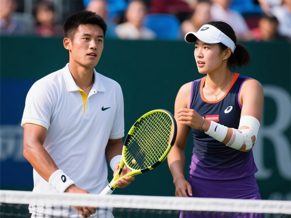 验和进球能 验和进球能