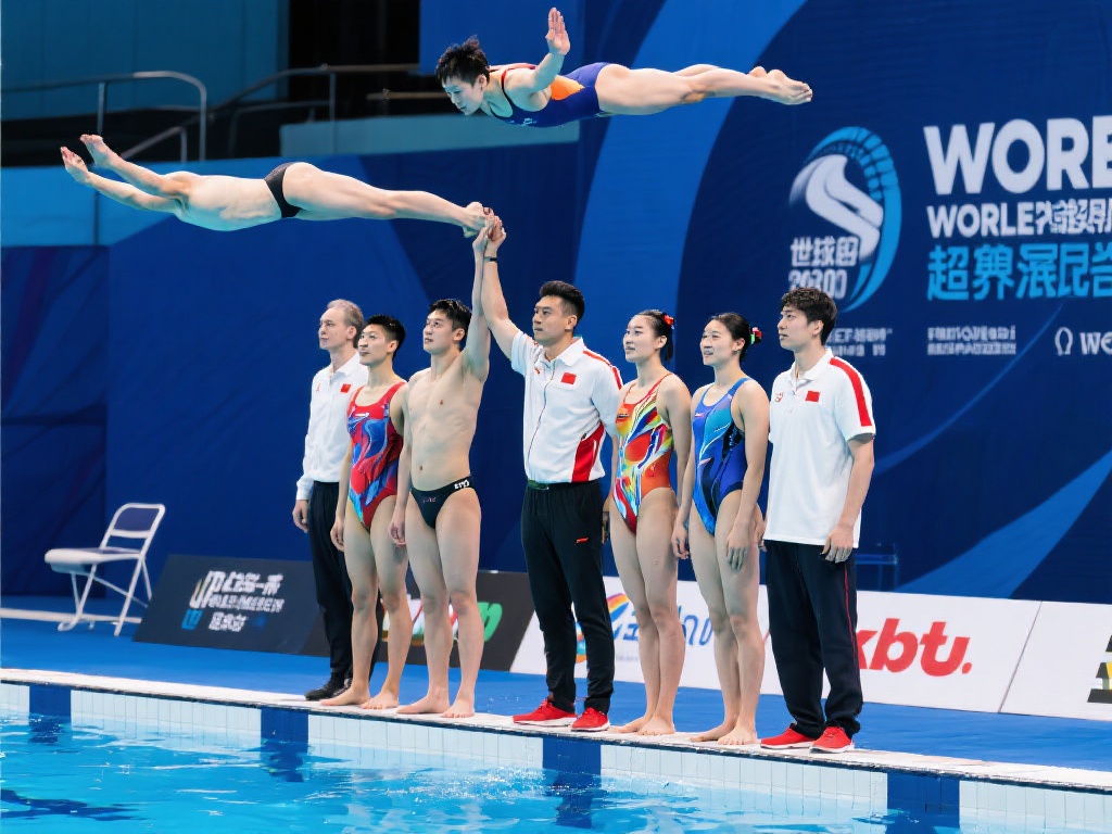 关键抉择 关键抉择