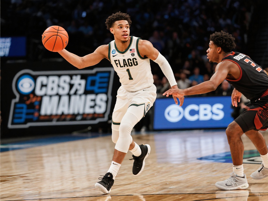 结语前的思 结语前的思