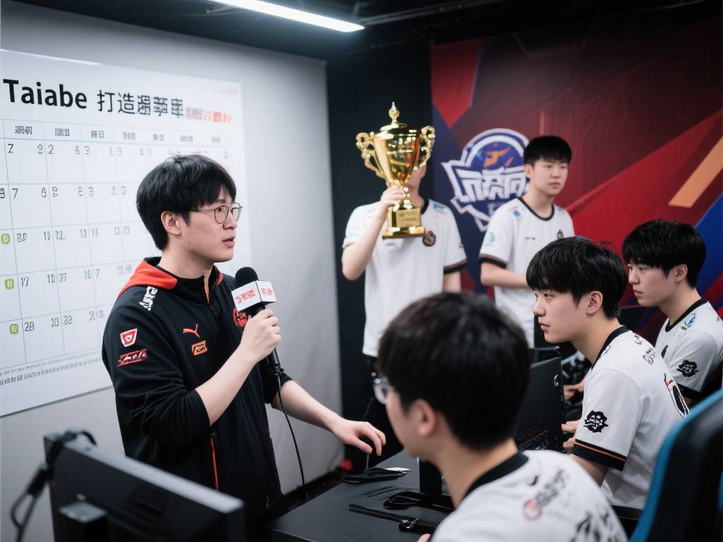 球队成员发 球队成员发