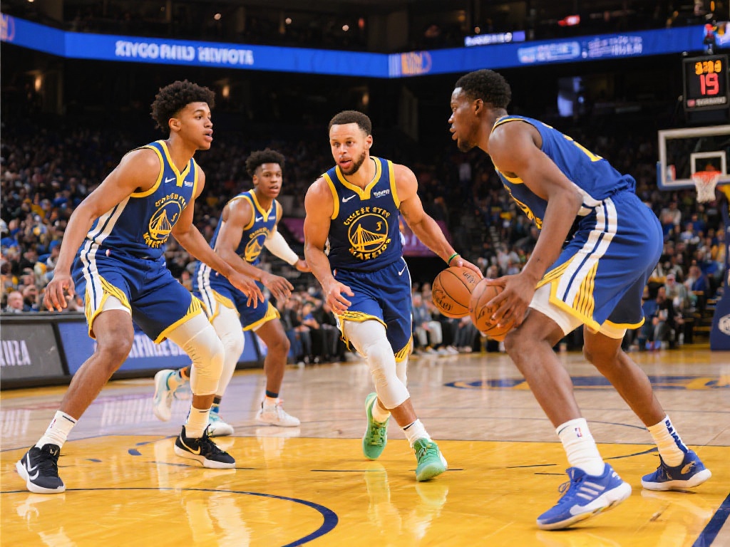 方面存在显 方面存在显