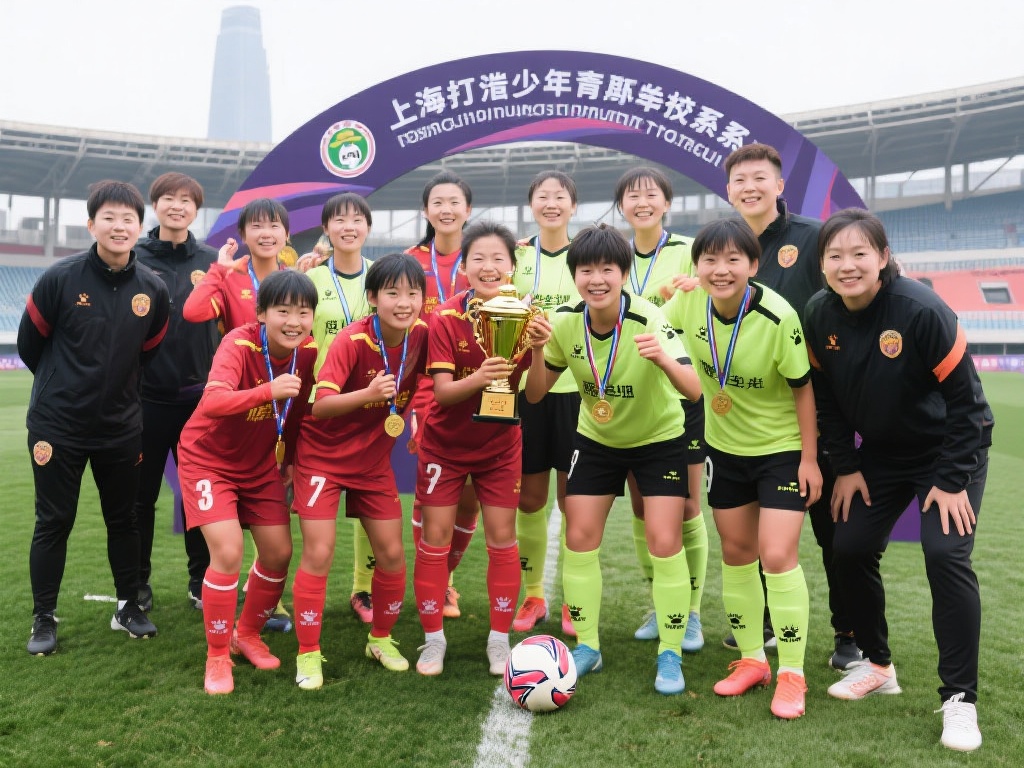 轻松淘汰对 轻松淘汰对