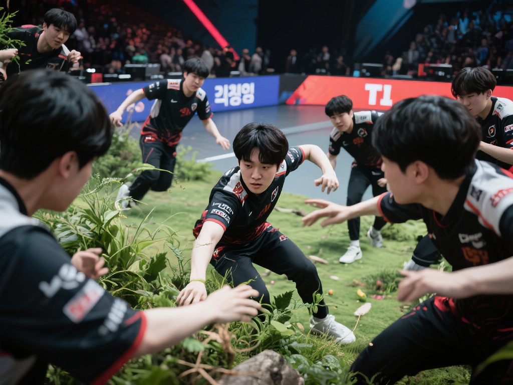 以出色的团 以出色的团