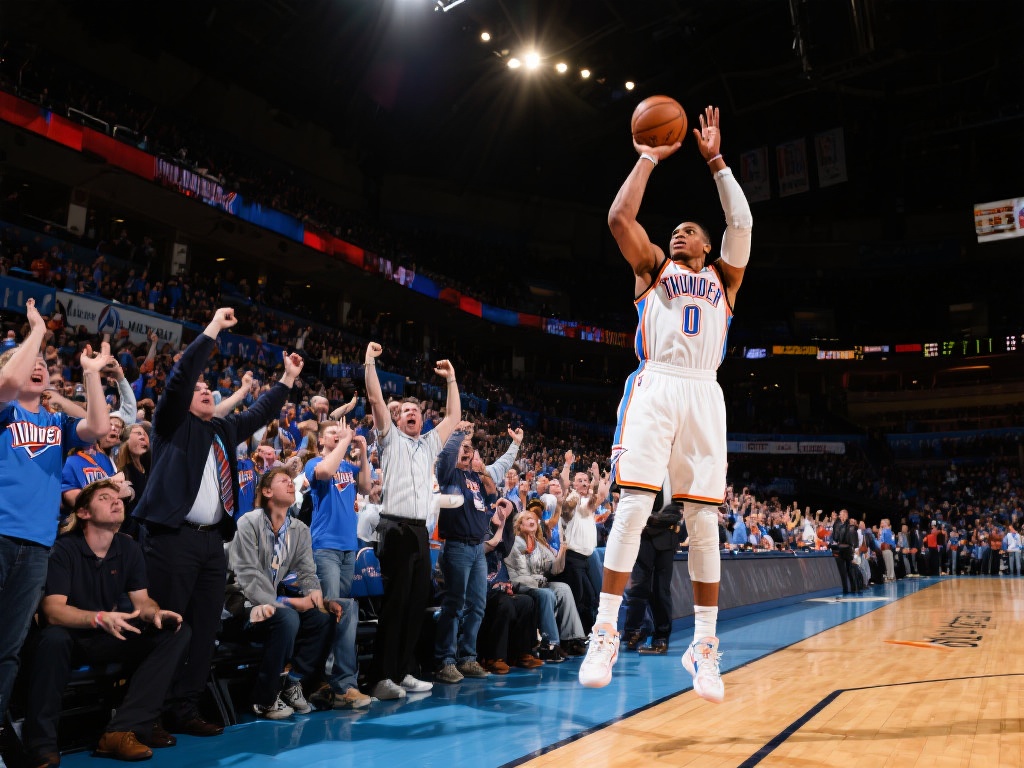 为顶级前锋 为顶级前锋