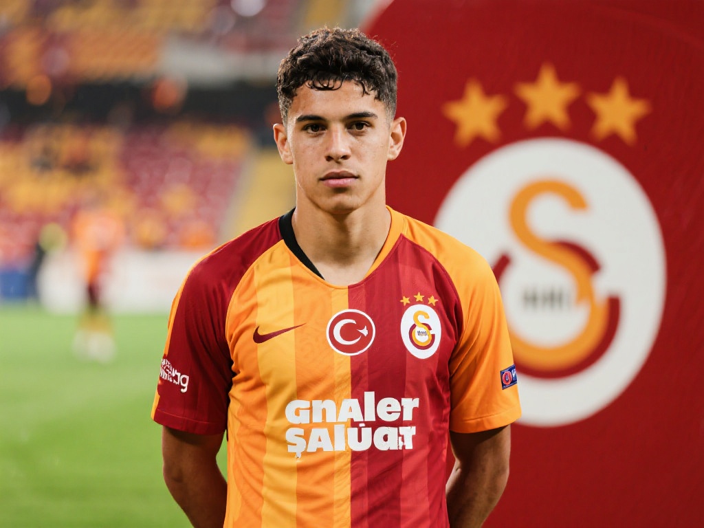 这种前场统 这种前场统