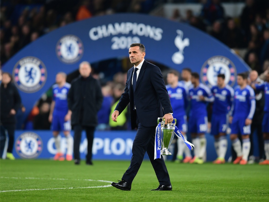 曼联却展现 曼联却展现