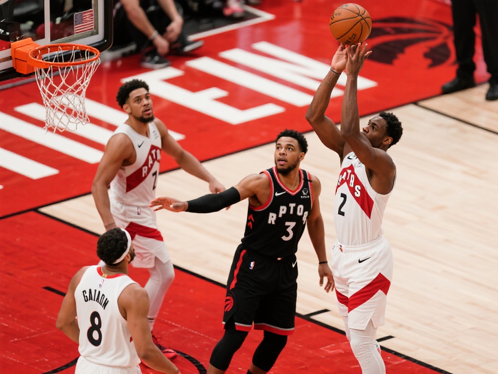 本赛季的表 本赛季的表