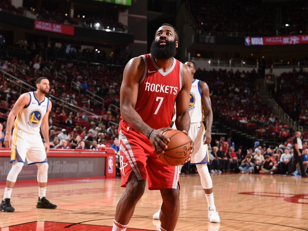 年轻球员虎 年轻球员虎