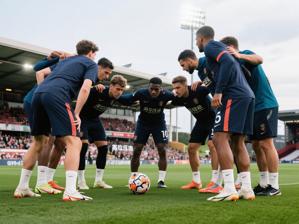 罗德里受伤 罗德里受伤