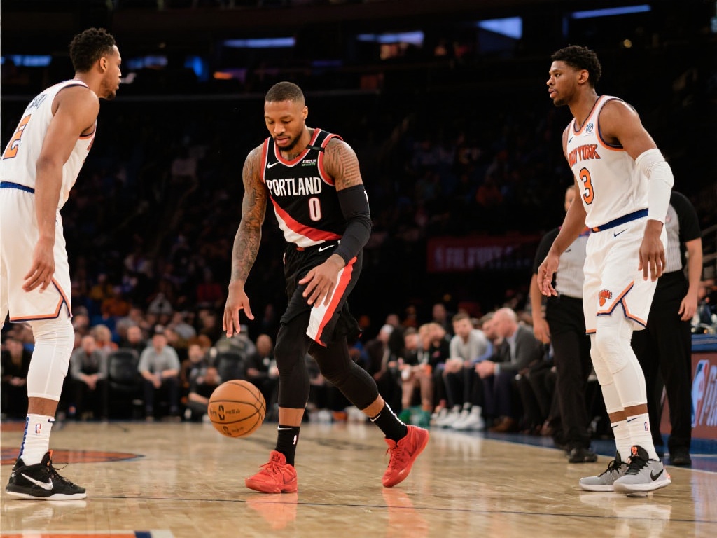 罗德里作为 罗德里作为