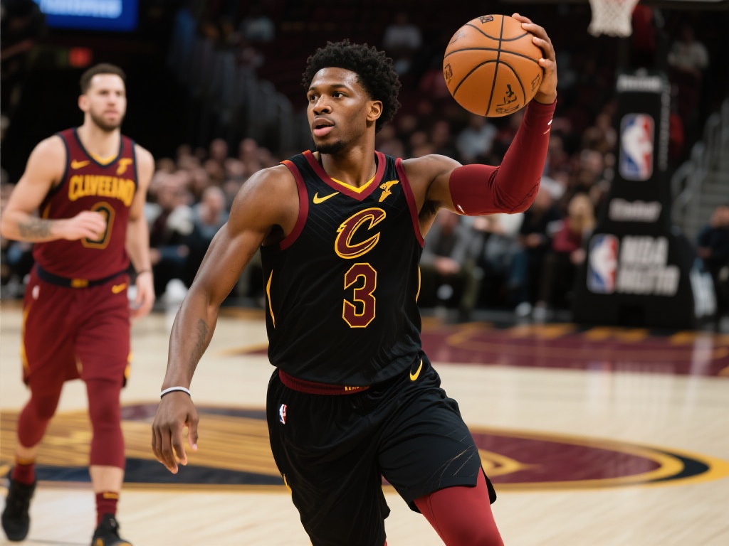 罗德里在最 罗德里在最