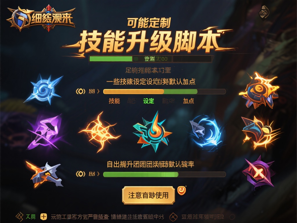 和临时增加 和临时增加