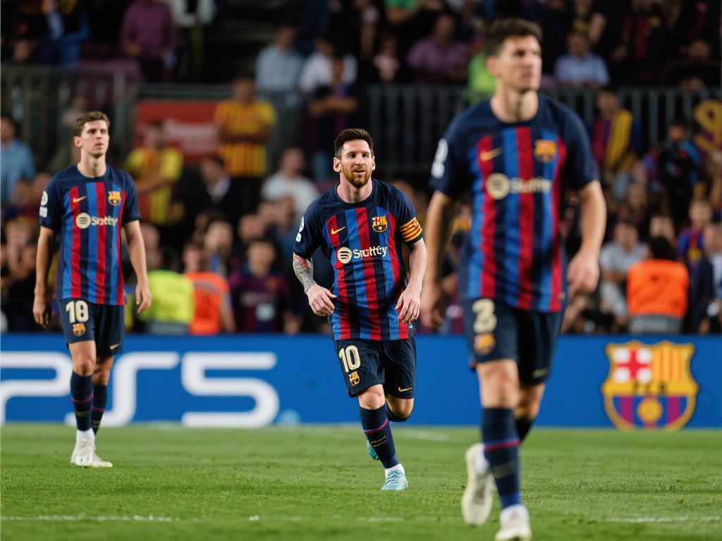 原本预算在 原本预算在