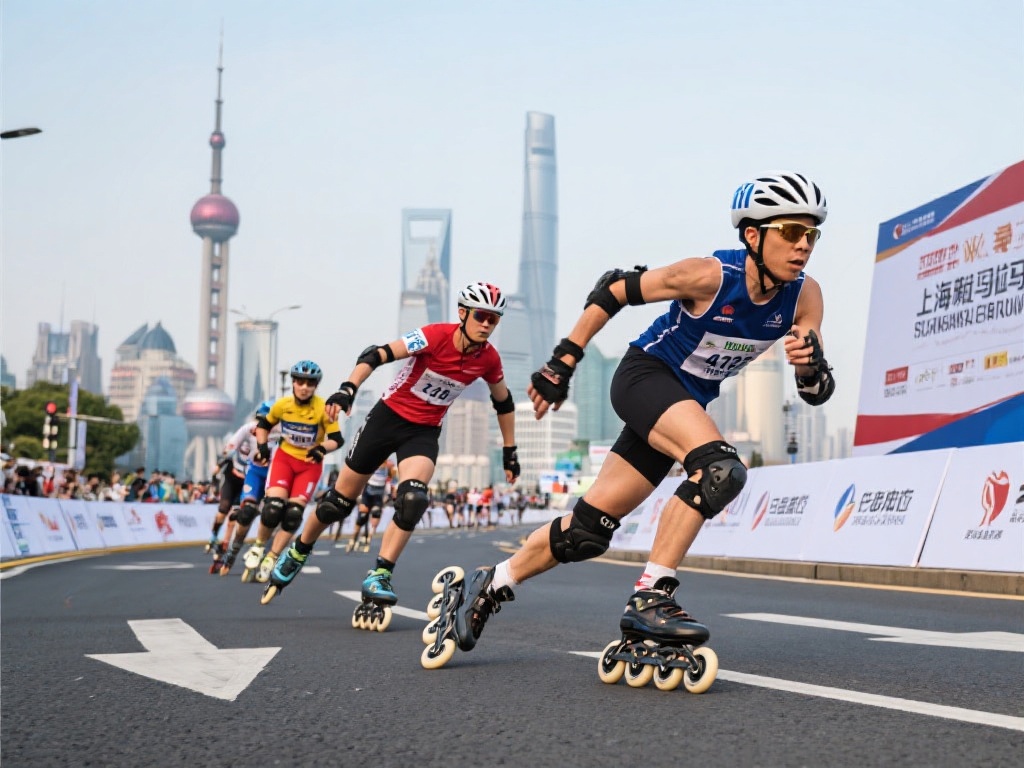 成功满足了 成功满足了