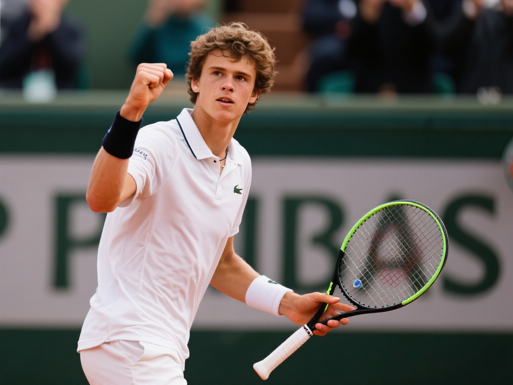 还是安装过 还是安装过