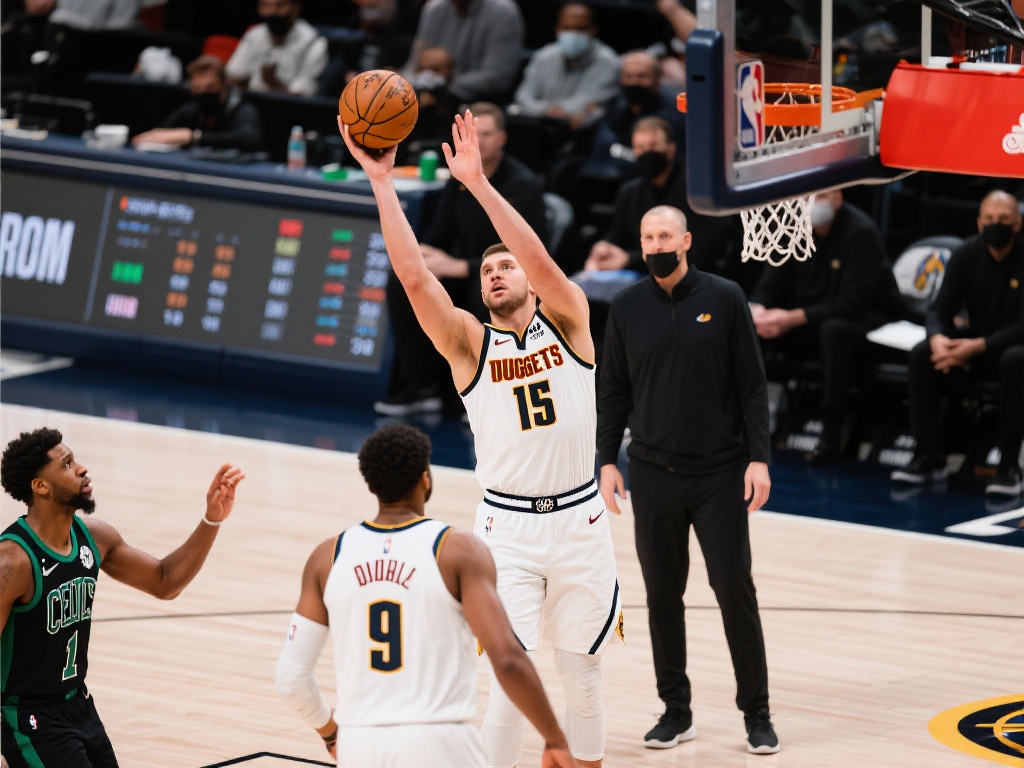 这场比赛不 这场比赛不