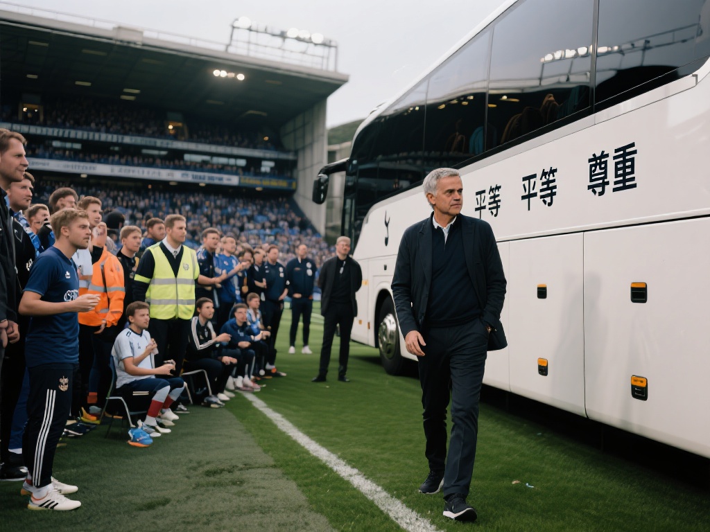 超杯决赛 超杯决赛