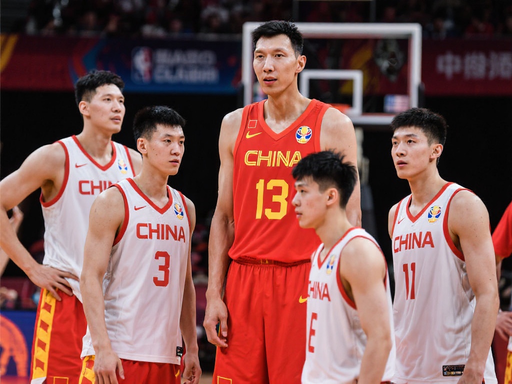 及心理素质 及心理素质