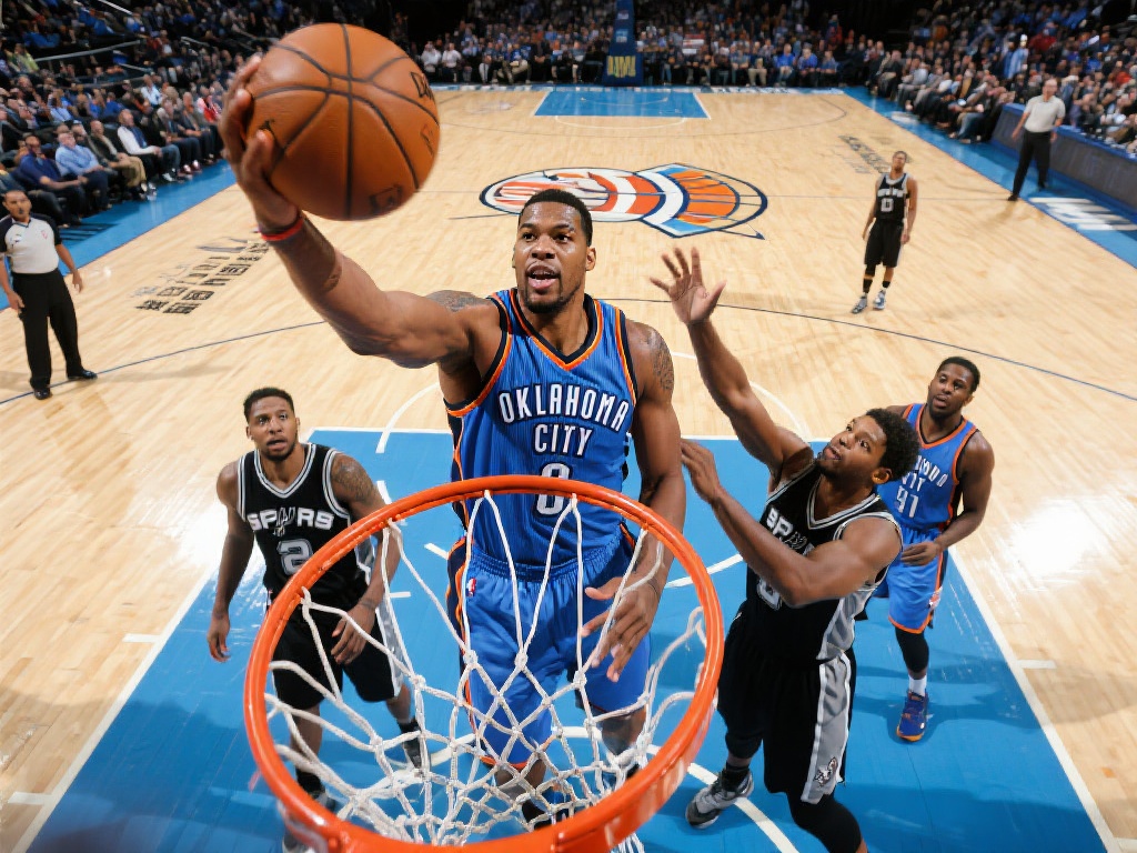 等方面仍需 等方面仍需