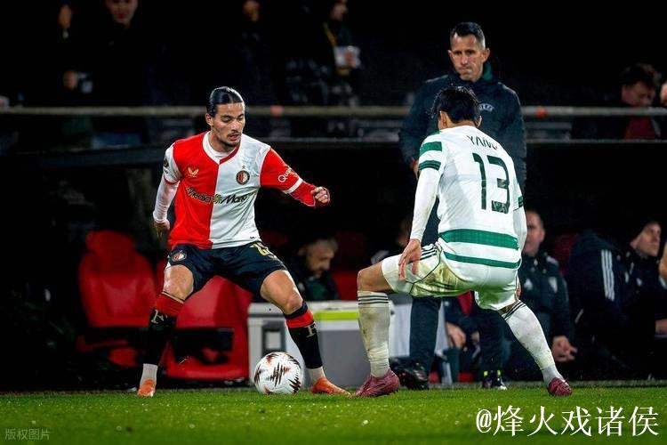 欧冠焦点战：埃因霍温强势出击，马竞能否扭转颓势？