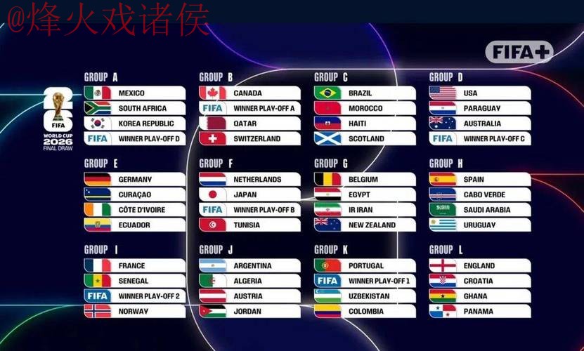 2026世界杯外围苹果全站