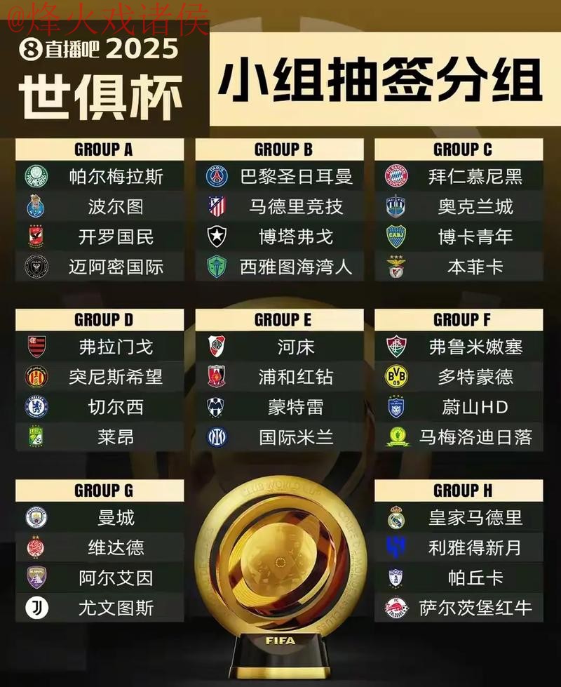 世界杯外围开户入口地址 世界杯外围开户入口地址